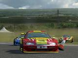 Live for Speed S2 Alpha Demo